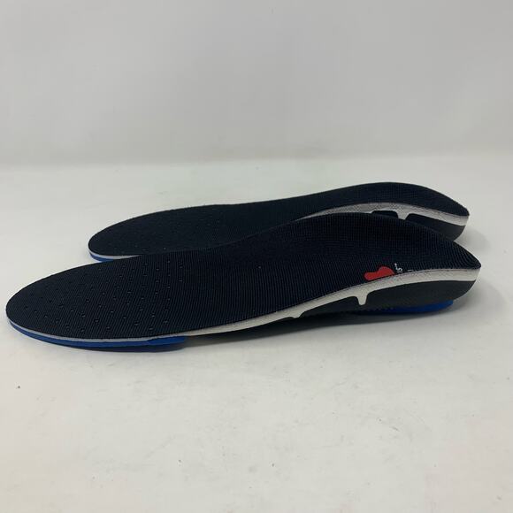 Protalus M100 Stress Relief, Anti Fatigue, Alignment Improving Premium Inserts - Picture 11 of 11